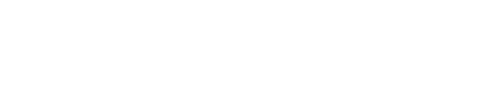 COMFACESAR EDUCA